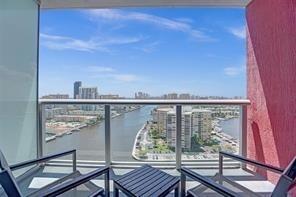 image Beachwalk Condominium16