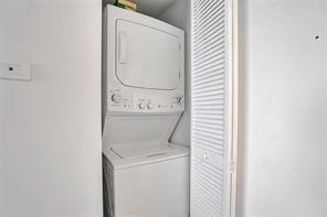 image Beachwalk Condominium19