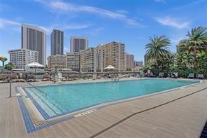 image Beachwalk Condominium20