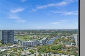 image Beachwalk Condominium21