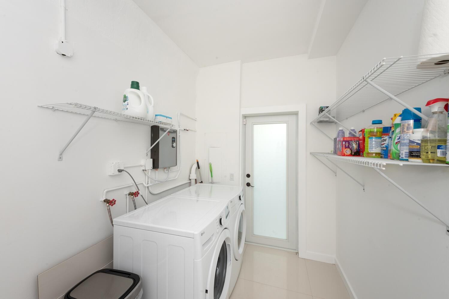 1040 N Venetian Dr Miami, FL 33139