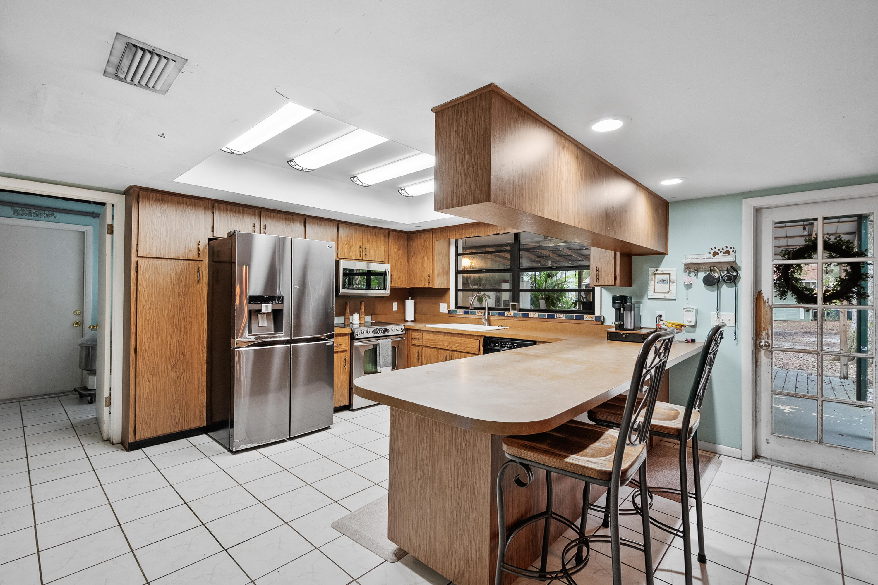 5782 Clydesdale Ln Port St Lucie, FL 34987