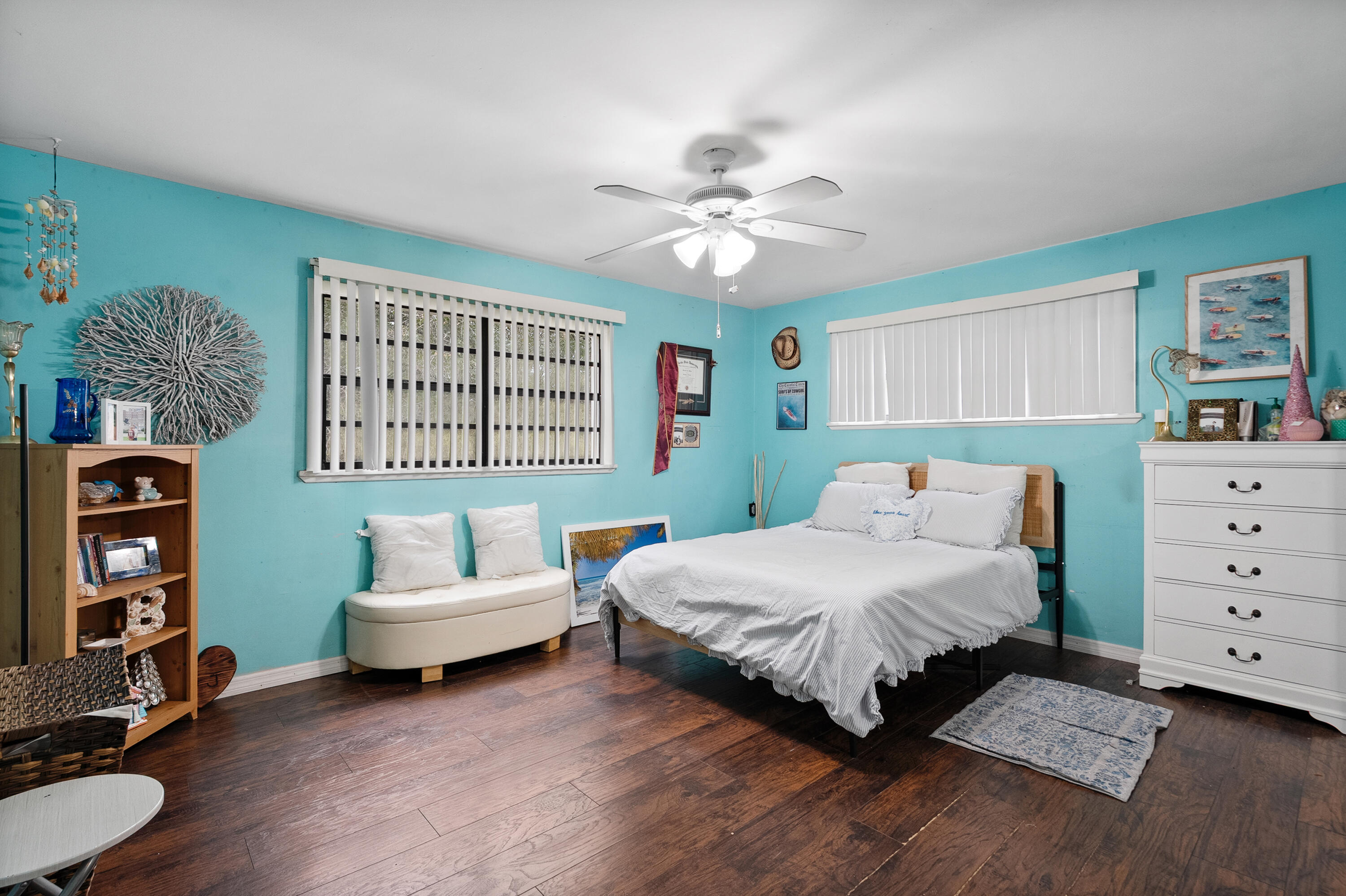 5782 Clydesdale Ln Port St Lucie, FL 34987