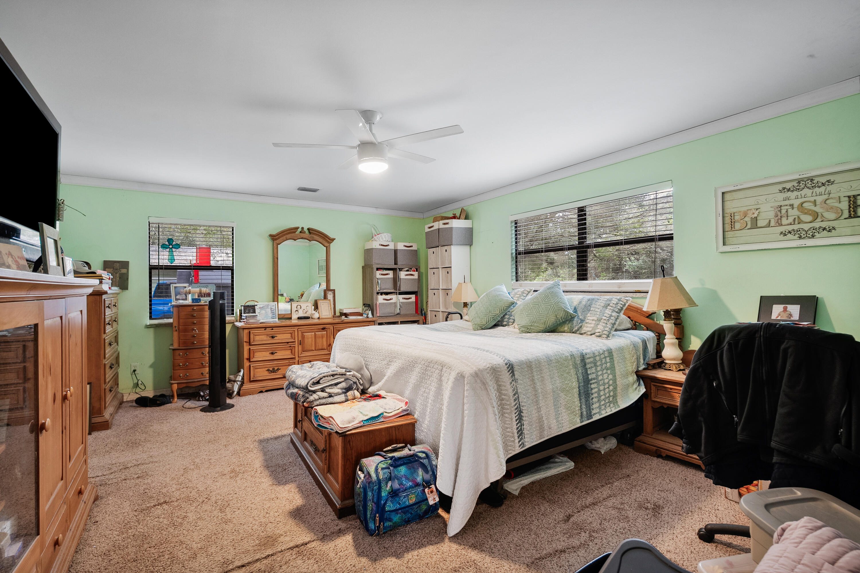 5782 Clydesdale Ln Port St Lucie, FL 34987