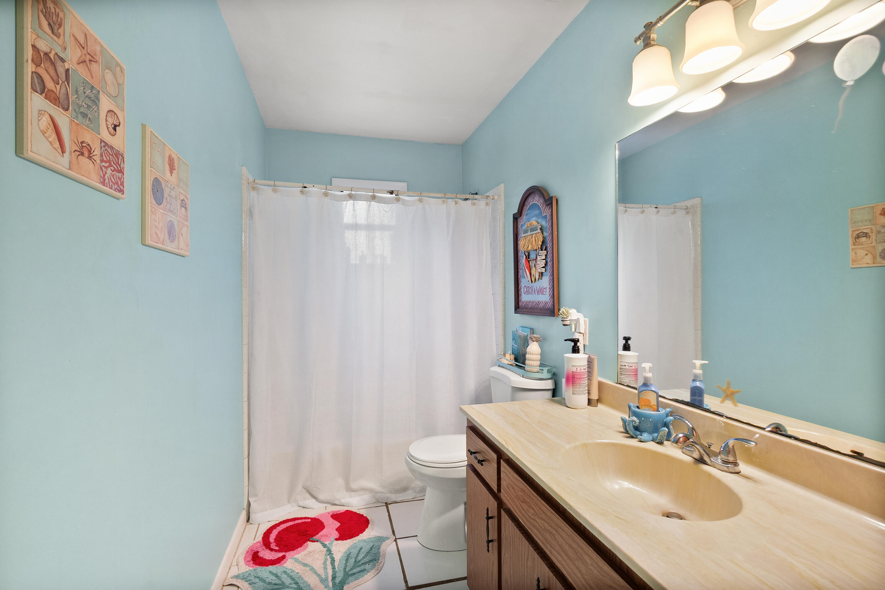 5782 Clydesdale Ln Port St Lucie, FL 34987