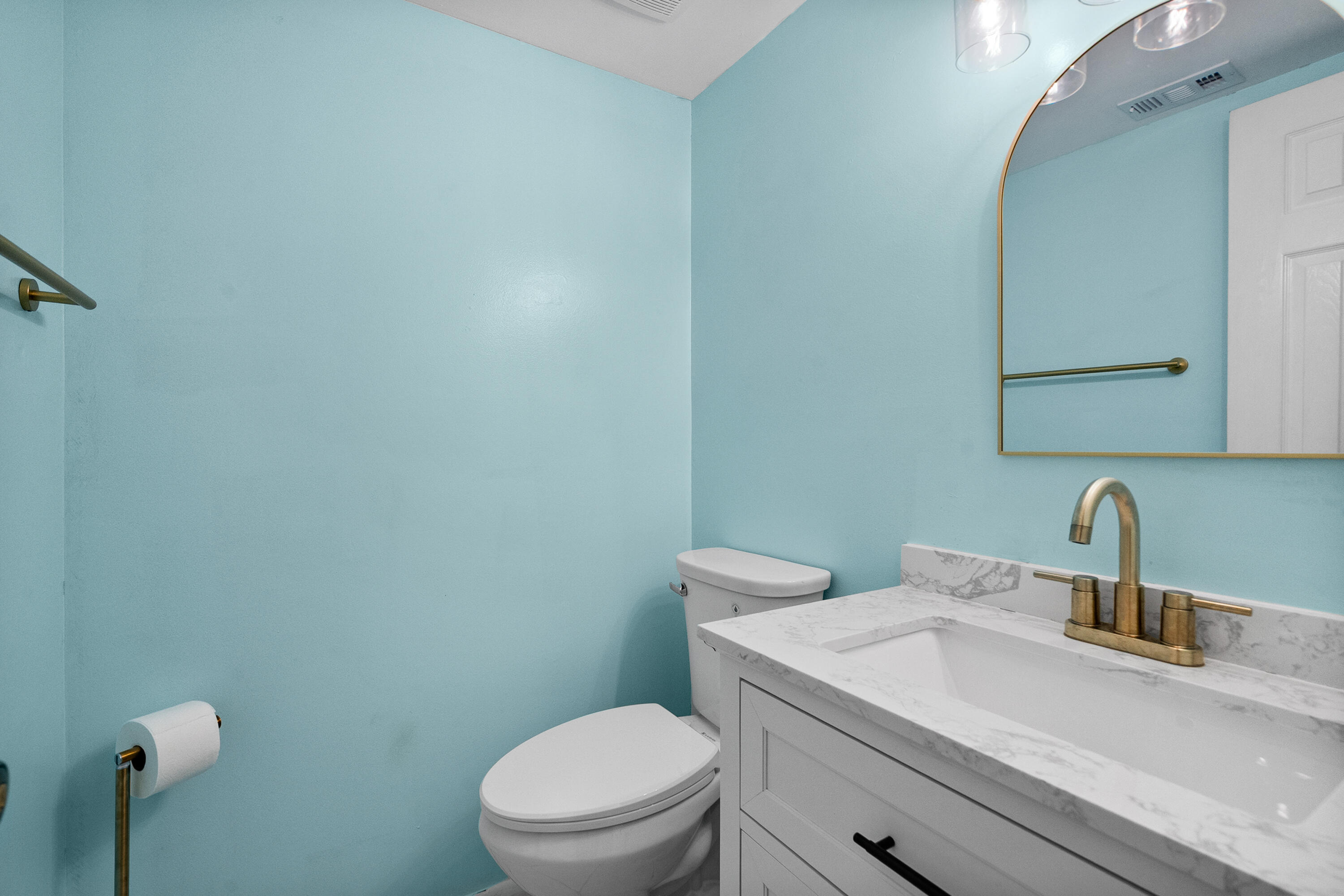 5782 Clydesdale Ln Port St Lucie, FL 34987