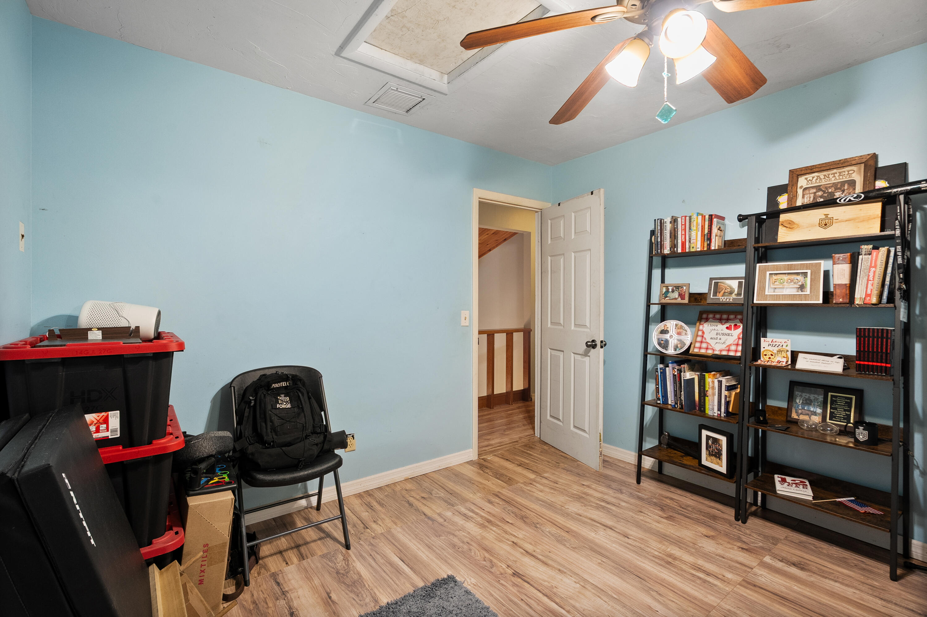 5782 Clydesdale Ln Port St Lucie, FL 34987