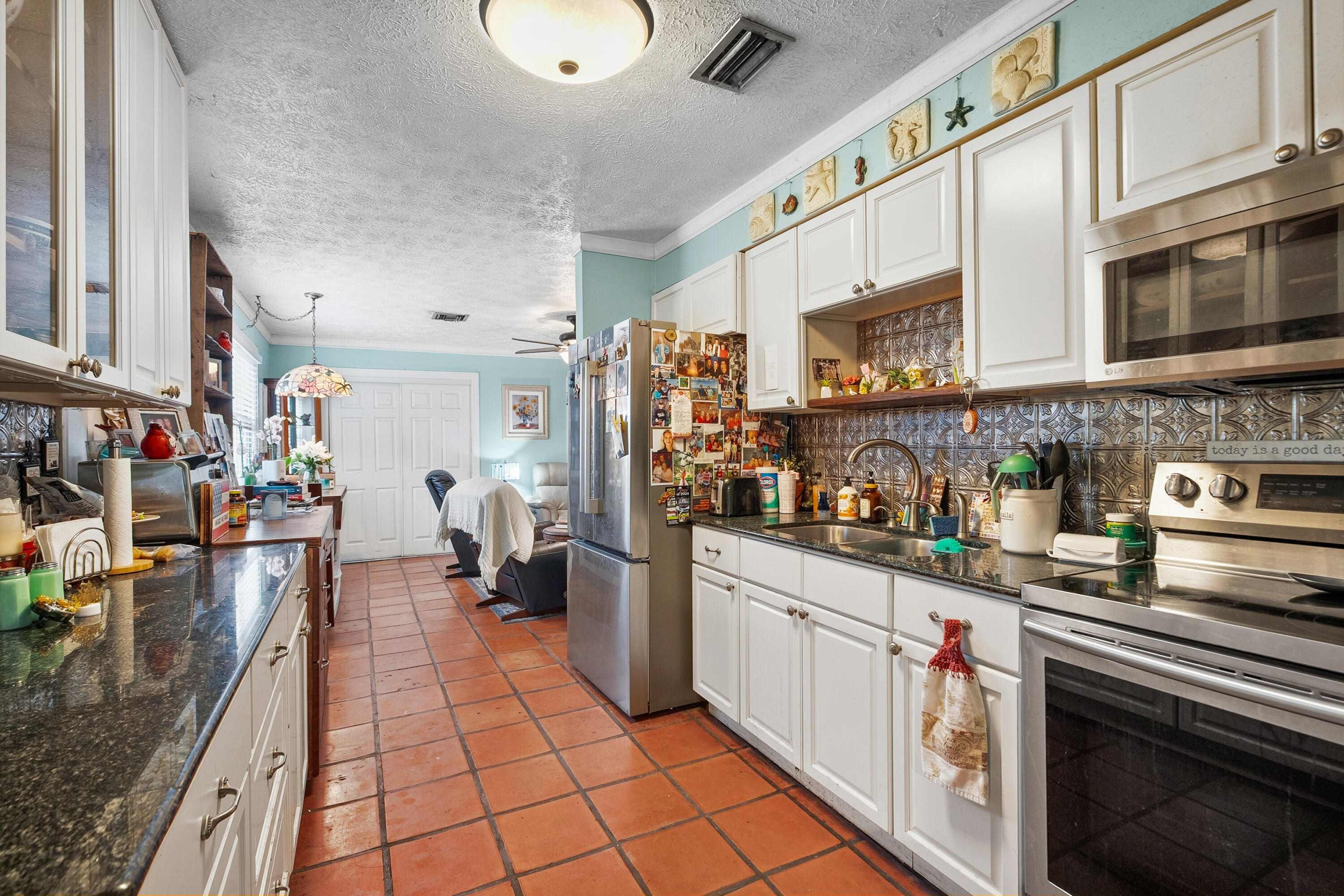 5782 Clydesdale Ln Port St Lucie, FL 34987