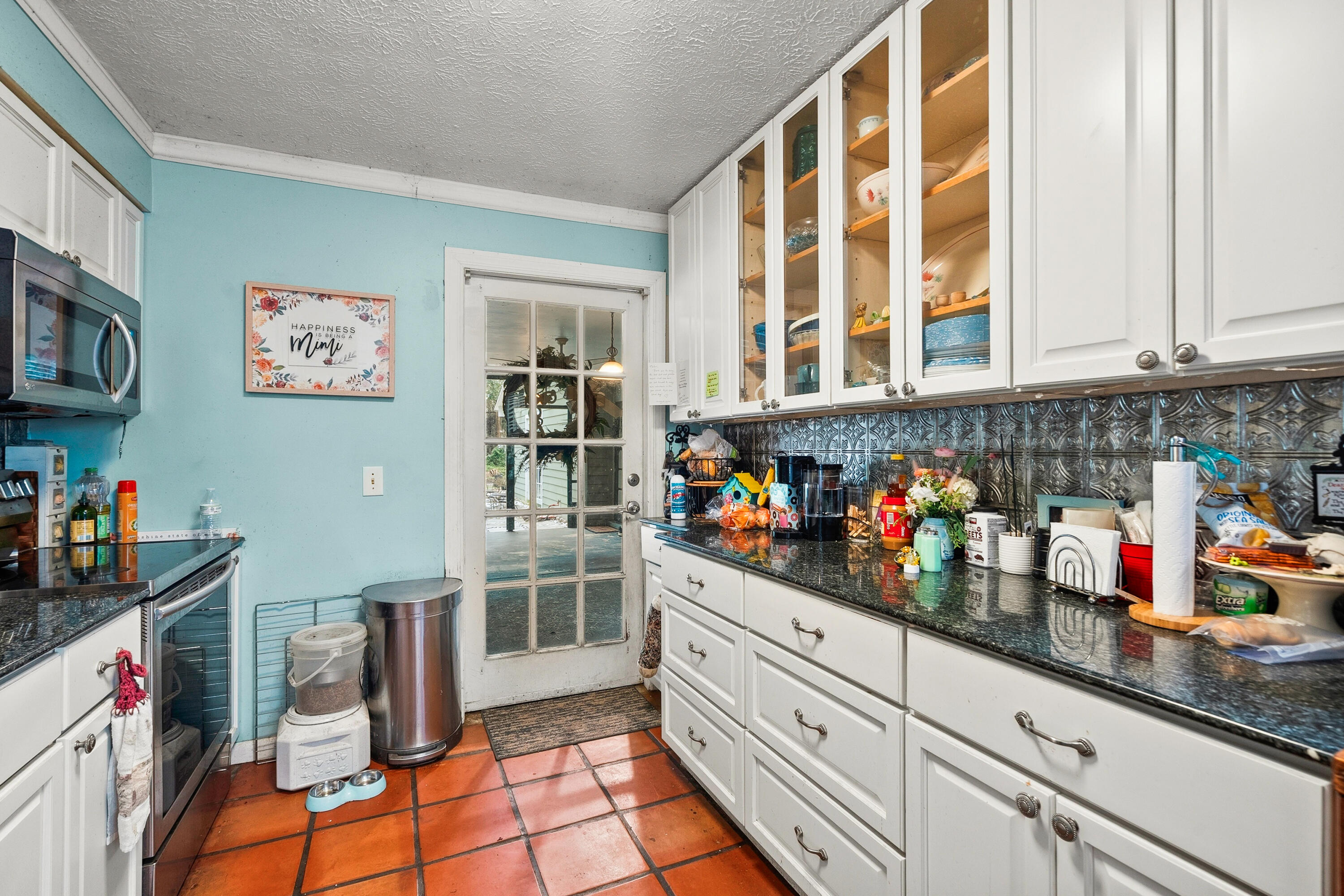 5782 Clydesdale Ln Port St Lucie, FL 34987