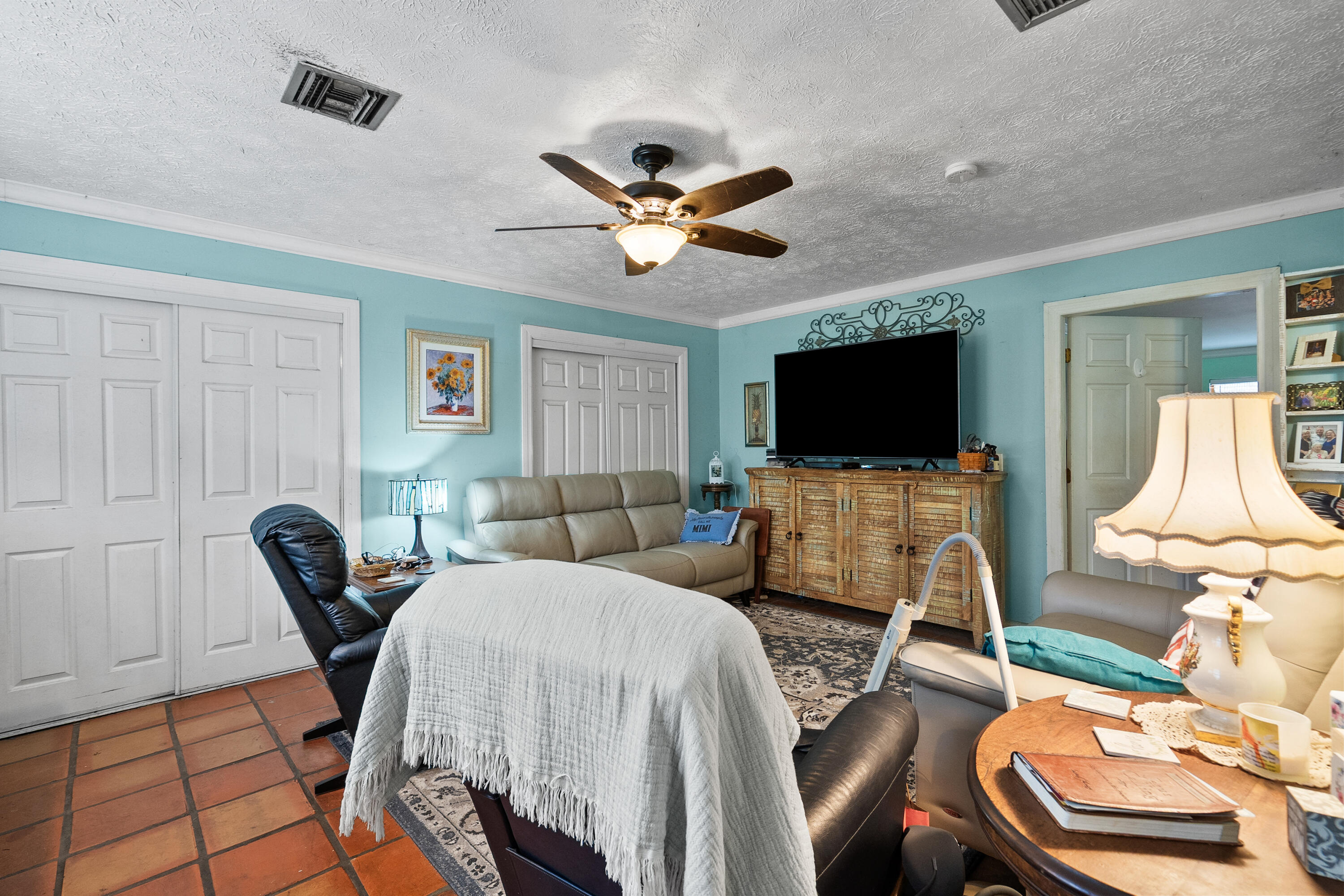 5782 Clydesdale Ln Port St Lucie, FL 34987