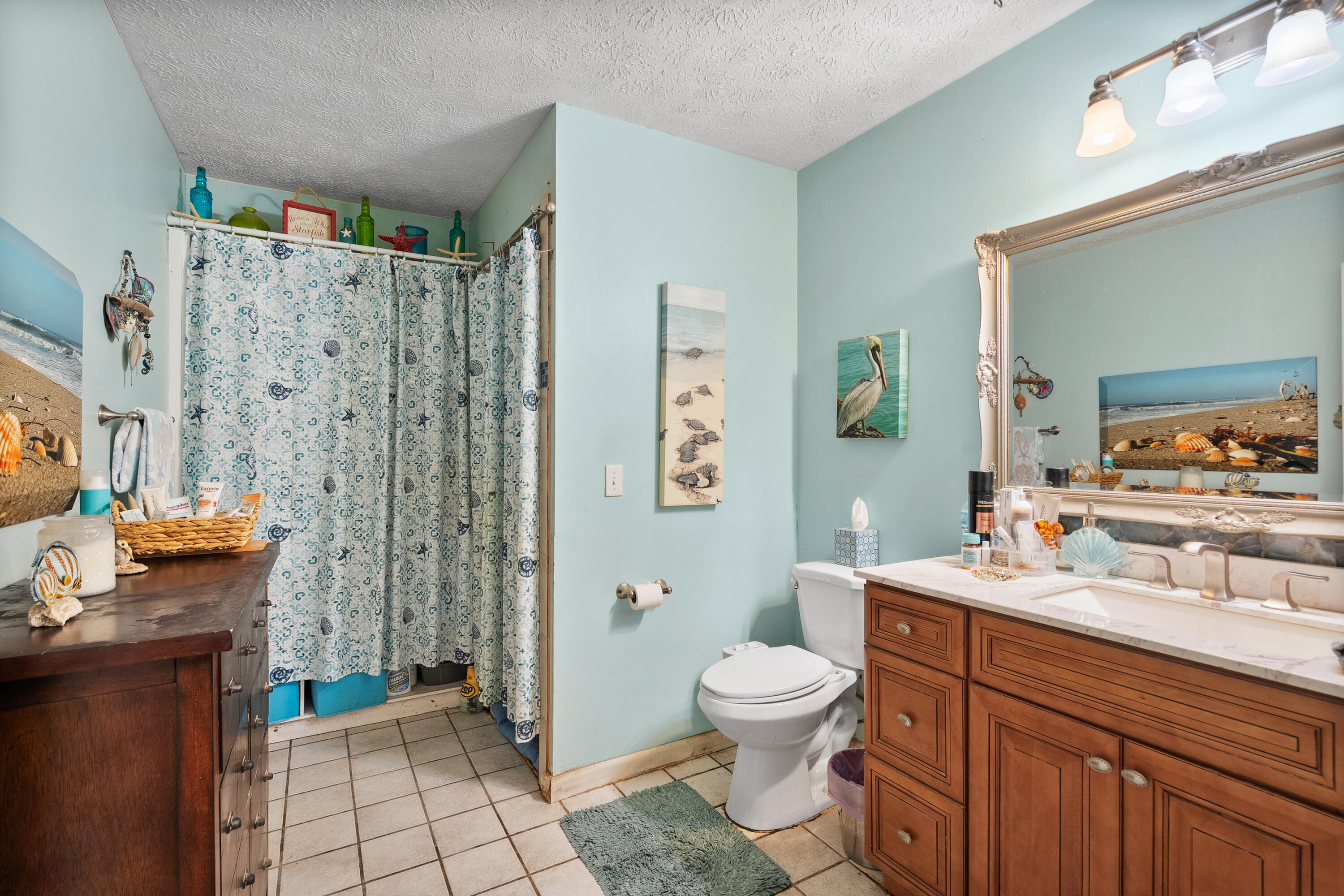 5782 Clydesdale Ln Port St Lucie, FL 34987