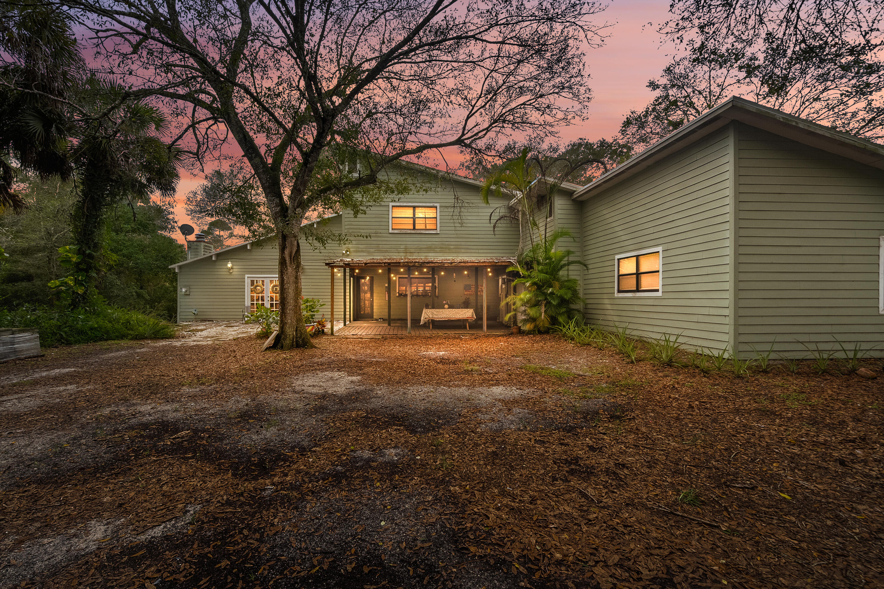 5782 Clydesdale Ln Port St Lucie, FL 34987
