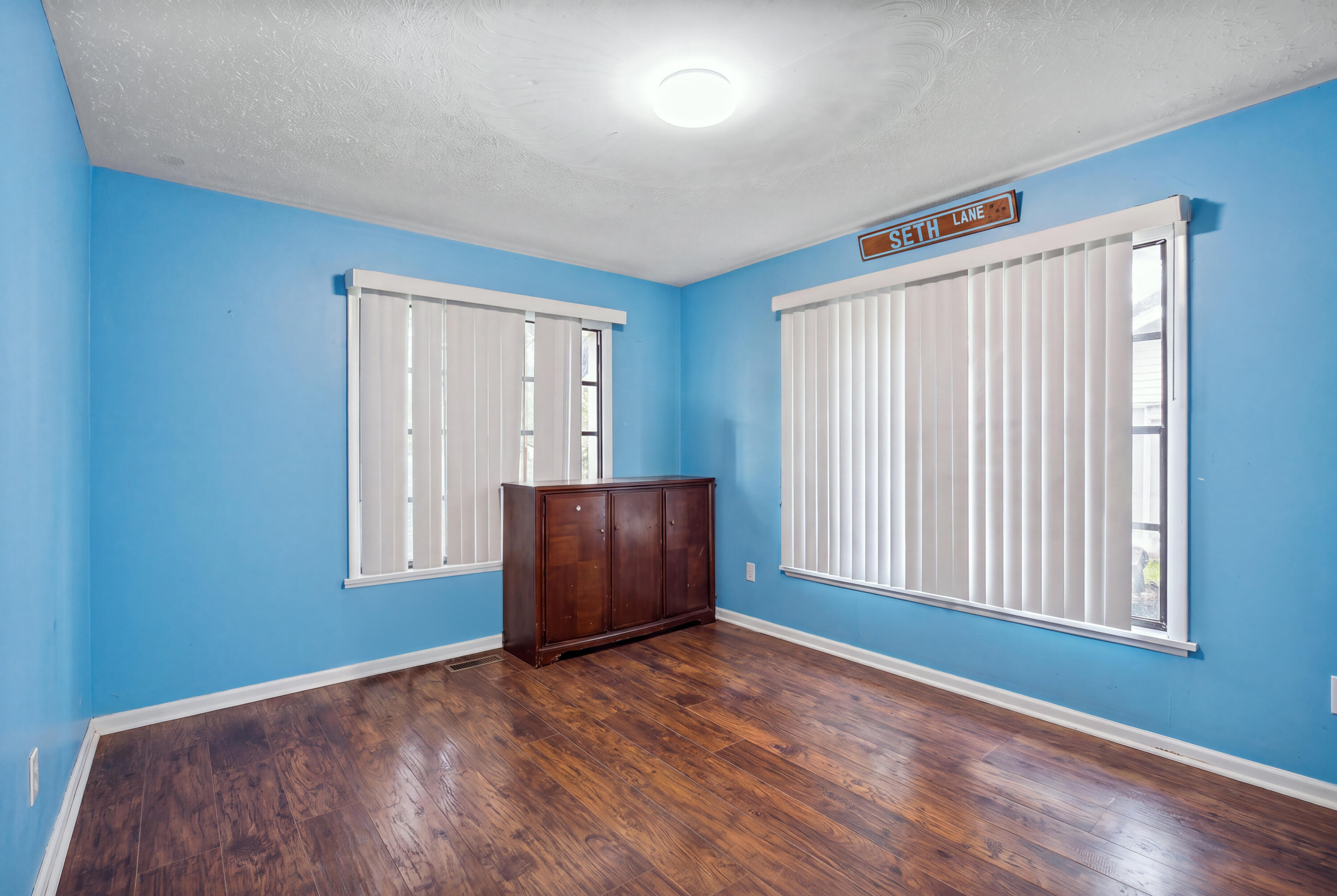 5782 Clydesdale Ln Port St Lucie, FL 34987