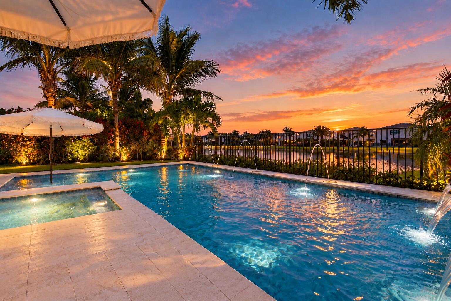 17386 Sea Blossom Way