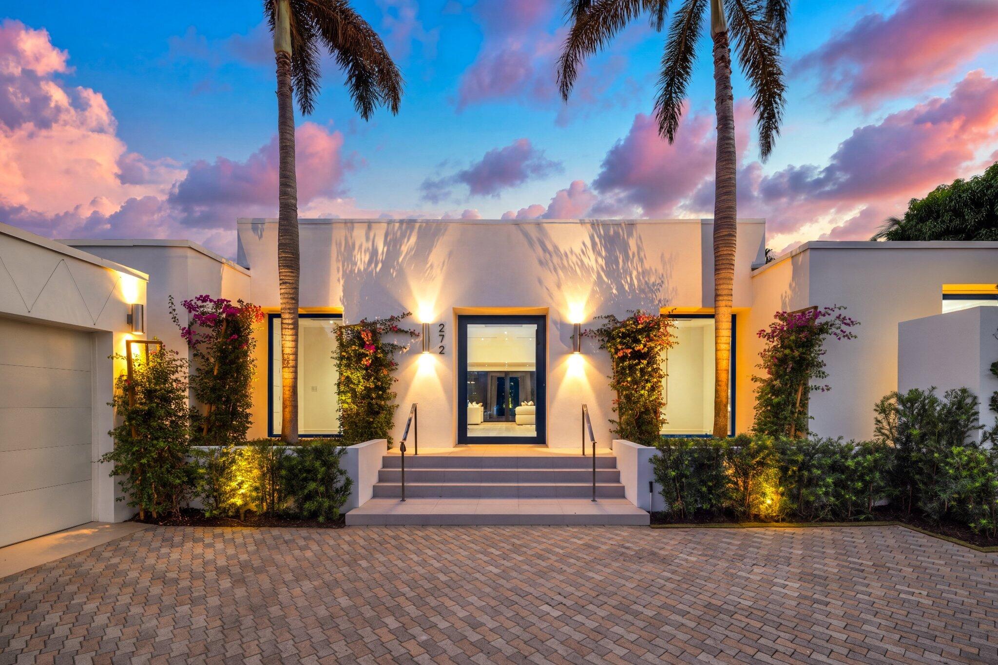 272 Sandpiper Dr