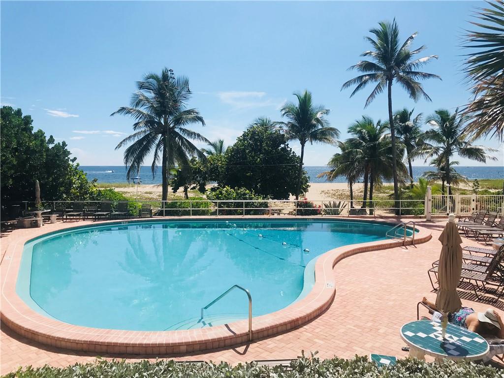 710 N Ocean Blvd #202