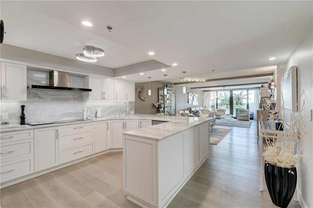 3450 S Ocean Boulevard #301