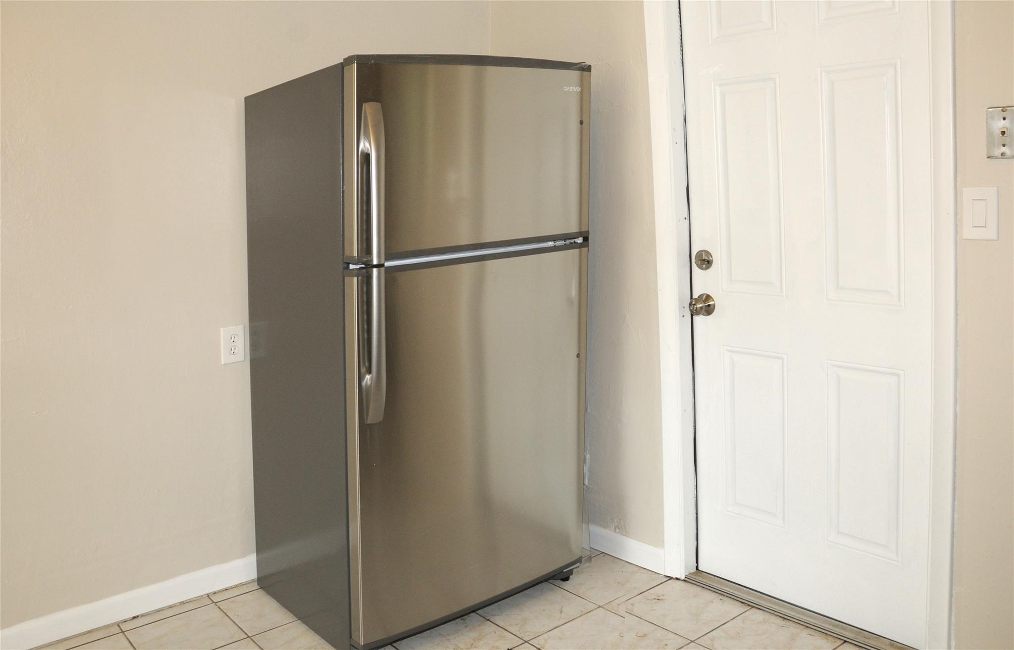 Duplex / Quad Plex / Triplex