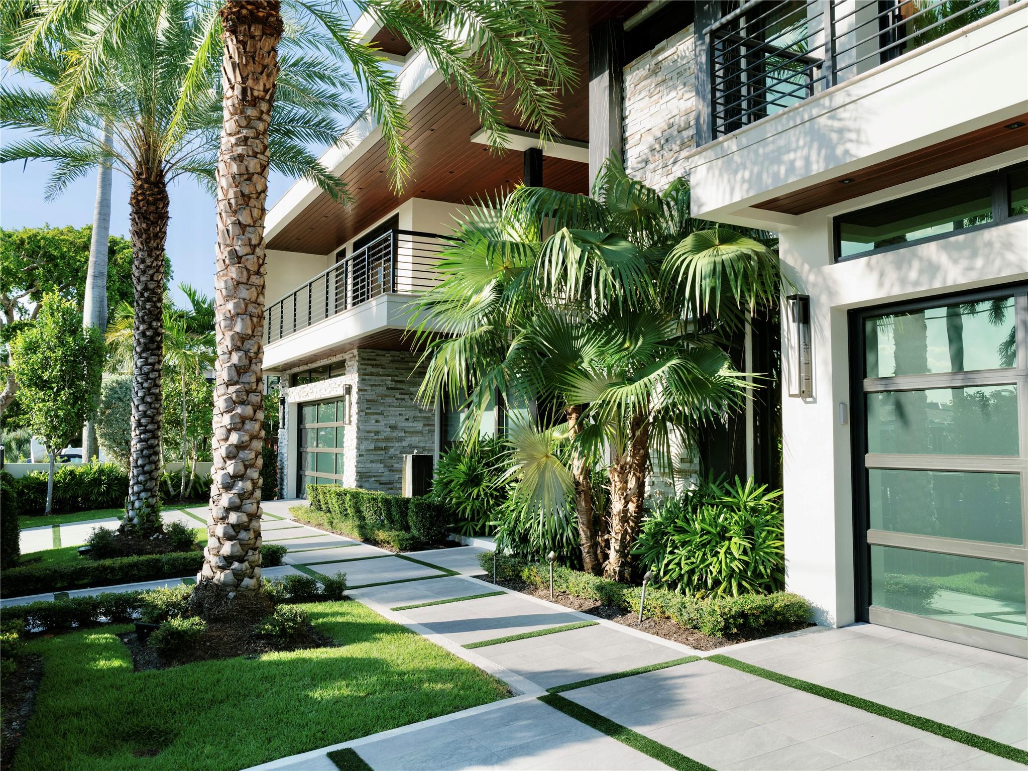 600 5th Key Dr,Fort Lauderdale, FL 33304