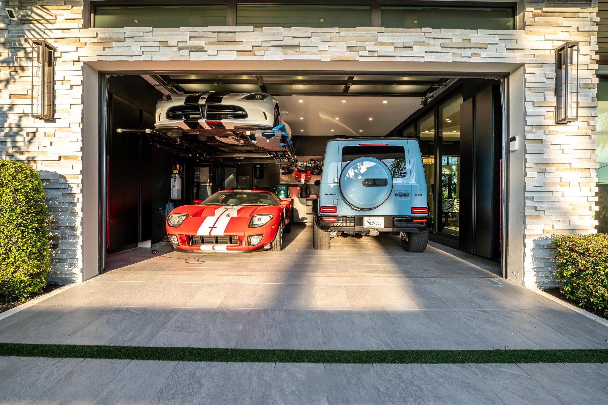 600 5th Key Dr,Fort Lauderdale, FL 33304