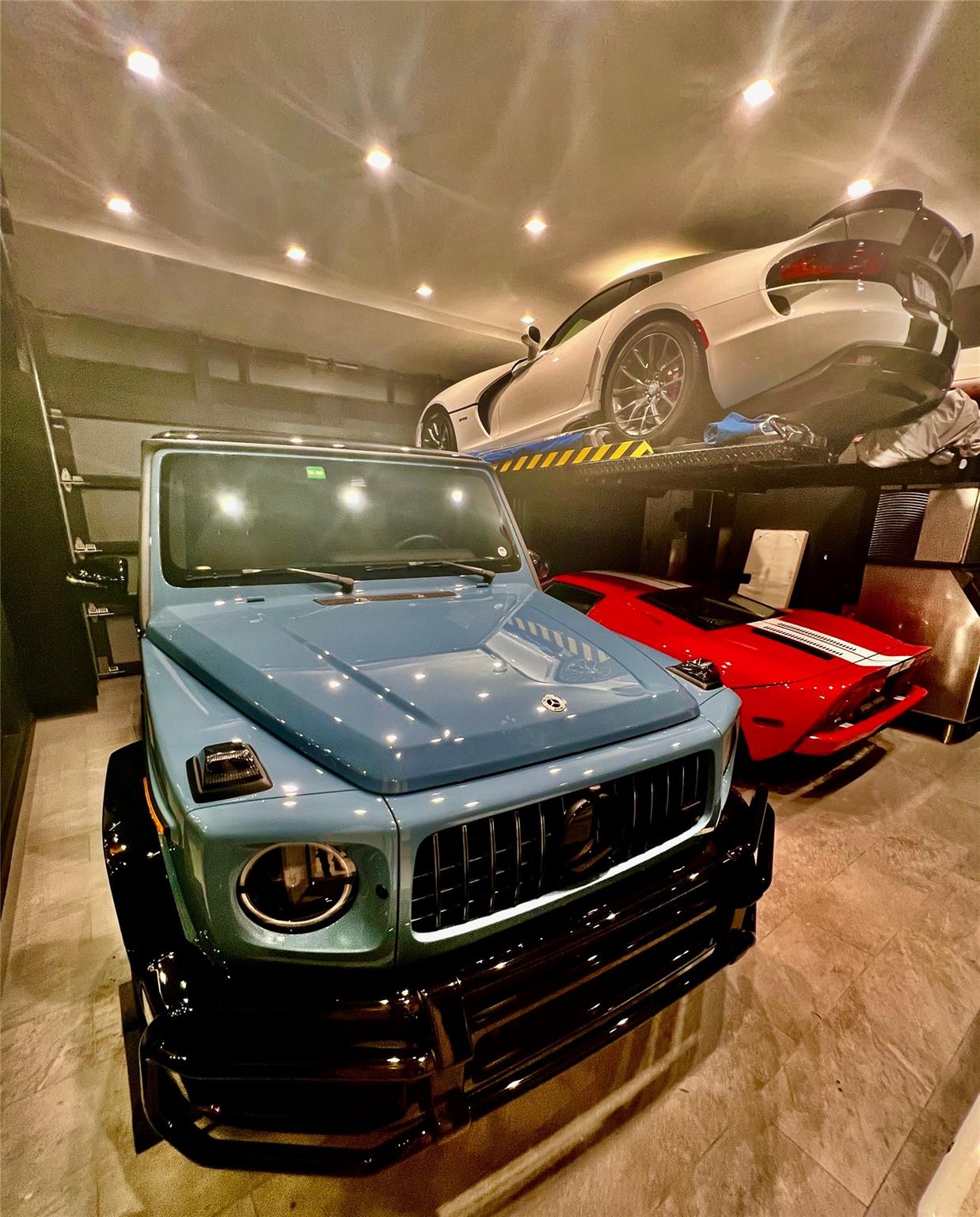 600 5th Key Dr,Fort Lauderdale, FL 33304