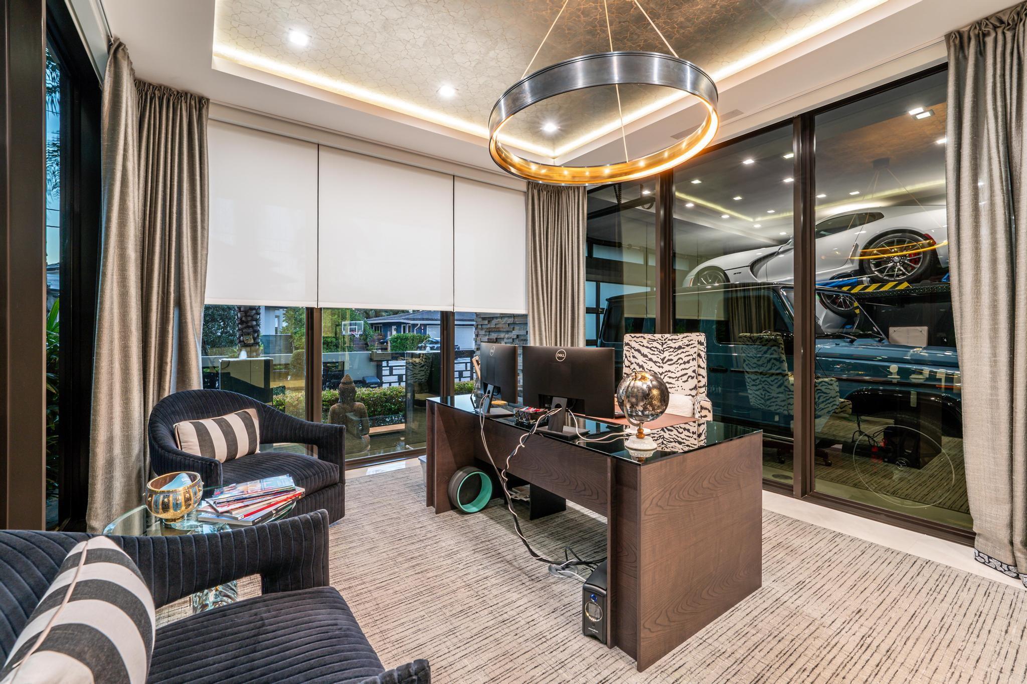 600 5th Key Dr,Fort Lauderdale, FL 33304