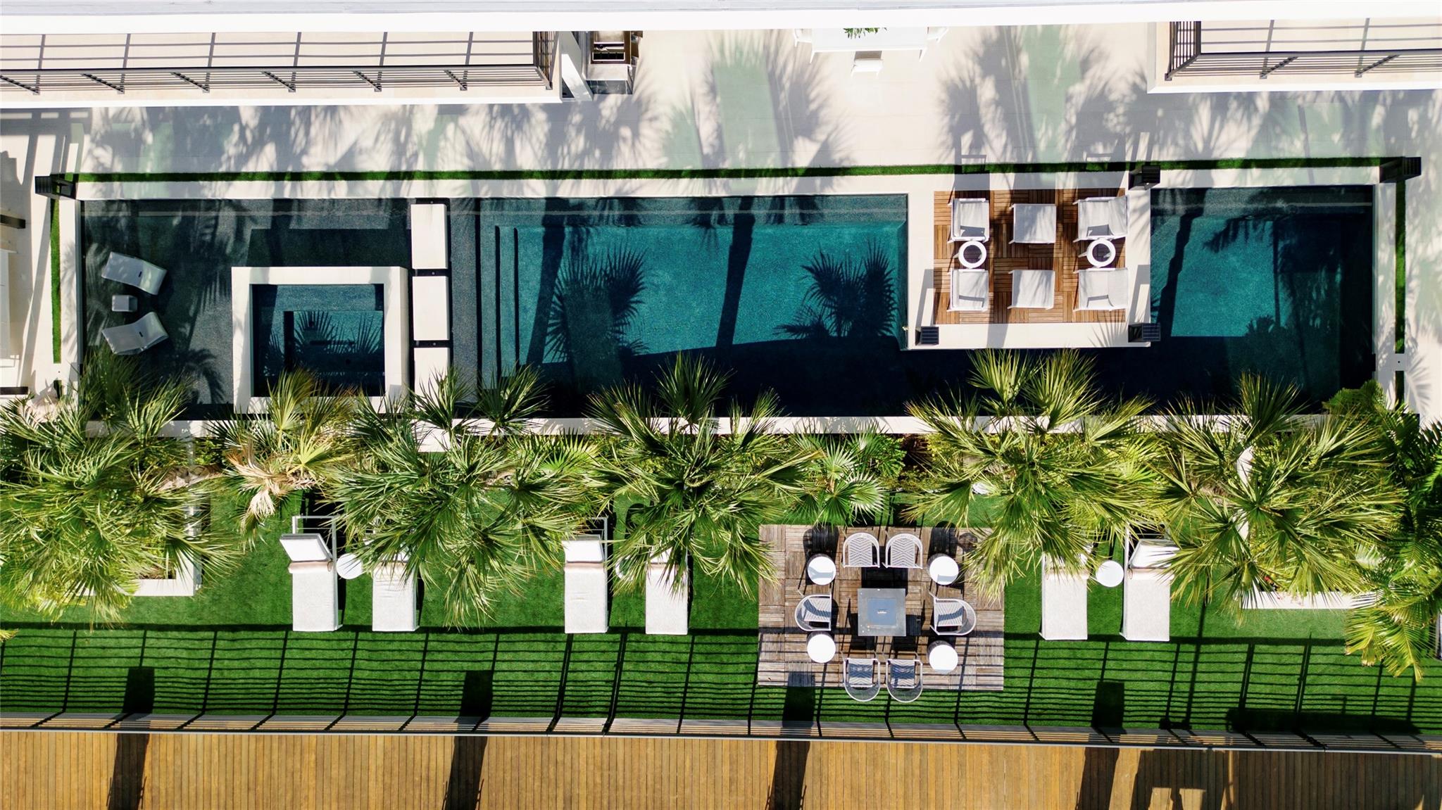 600 5th Key Dr,Fort Lauderdale, FL 33304