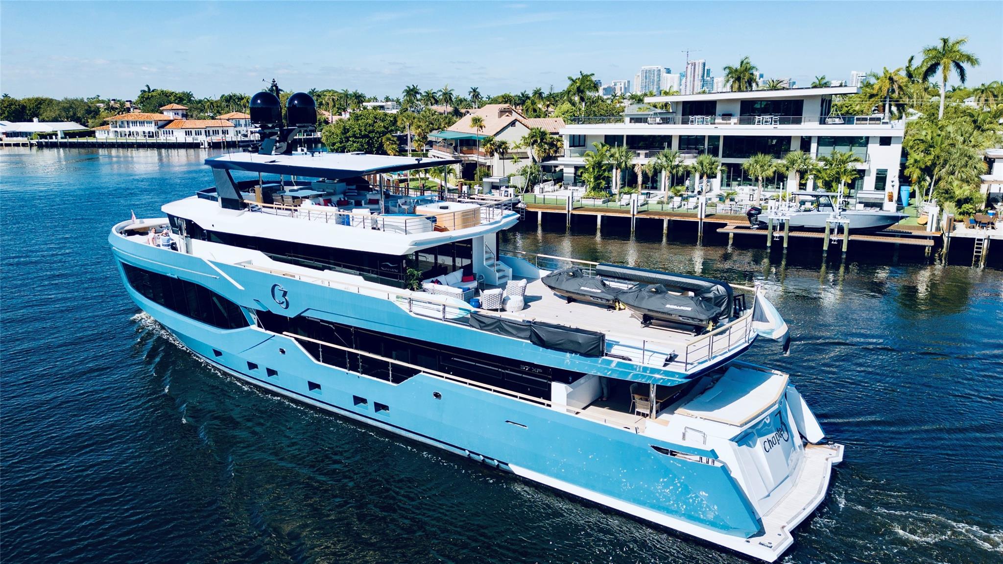 600 5th Key Dr,Fort Lauderdale, FL 33304