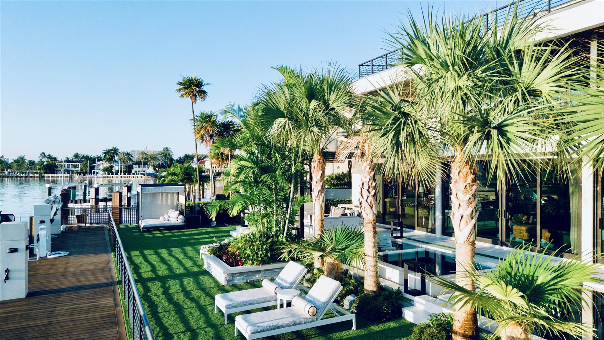 600 5th Key Dr,Fort Lauderdale, FL 33304