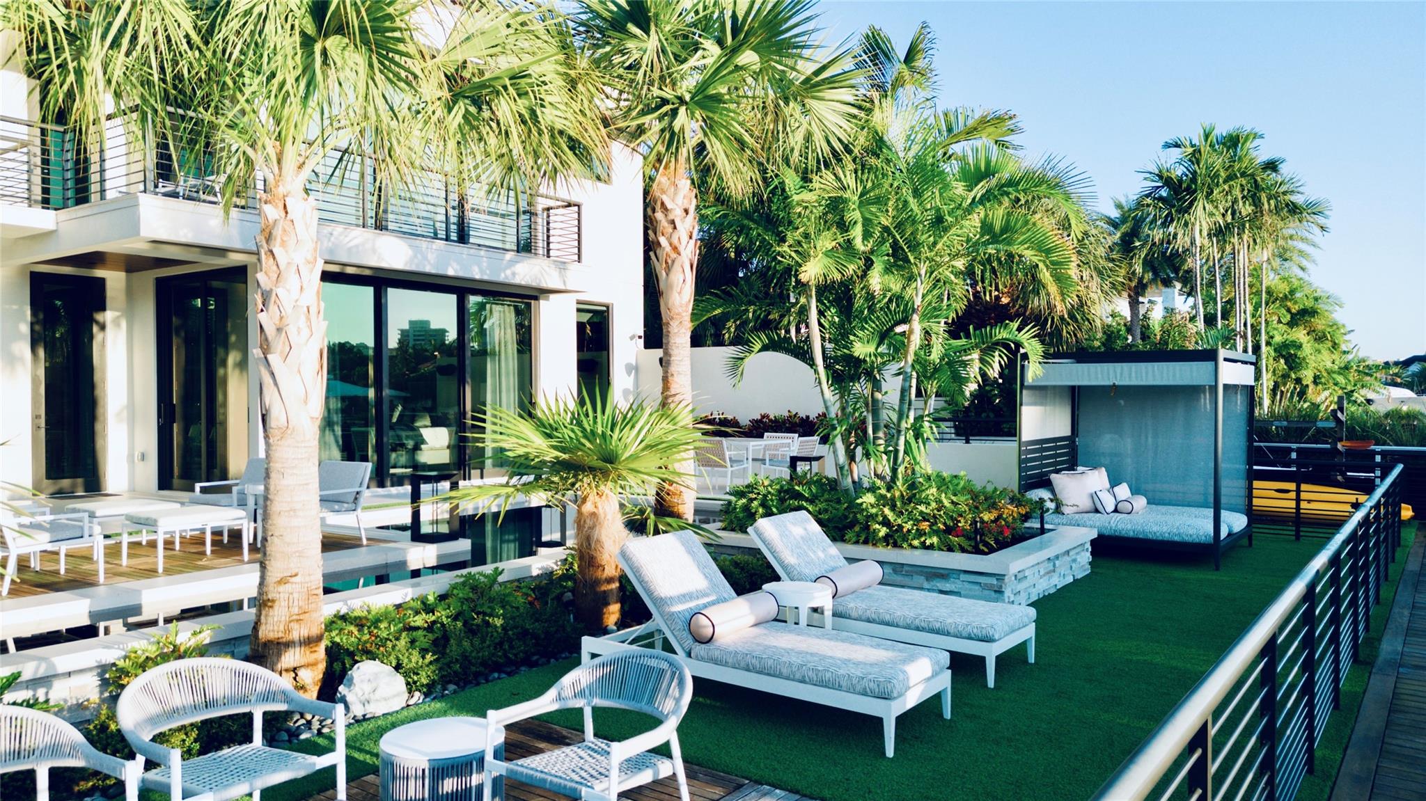 600 5th Key Dr,Fort Lauderdale, FL 33304