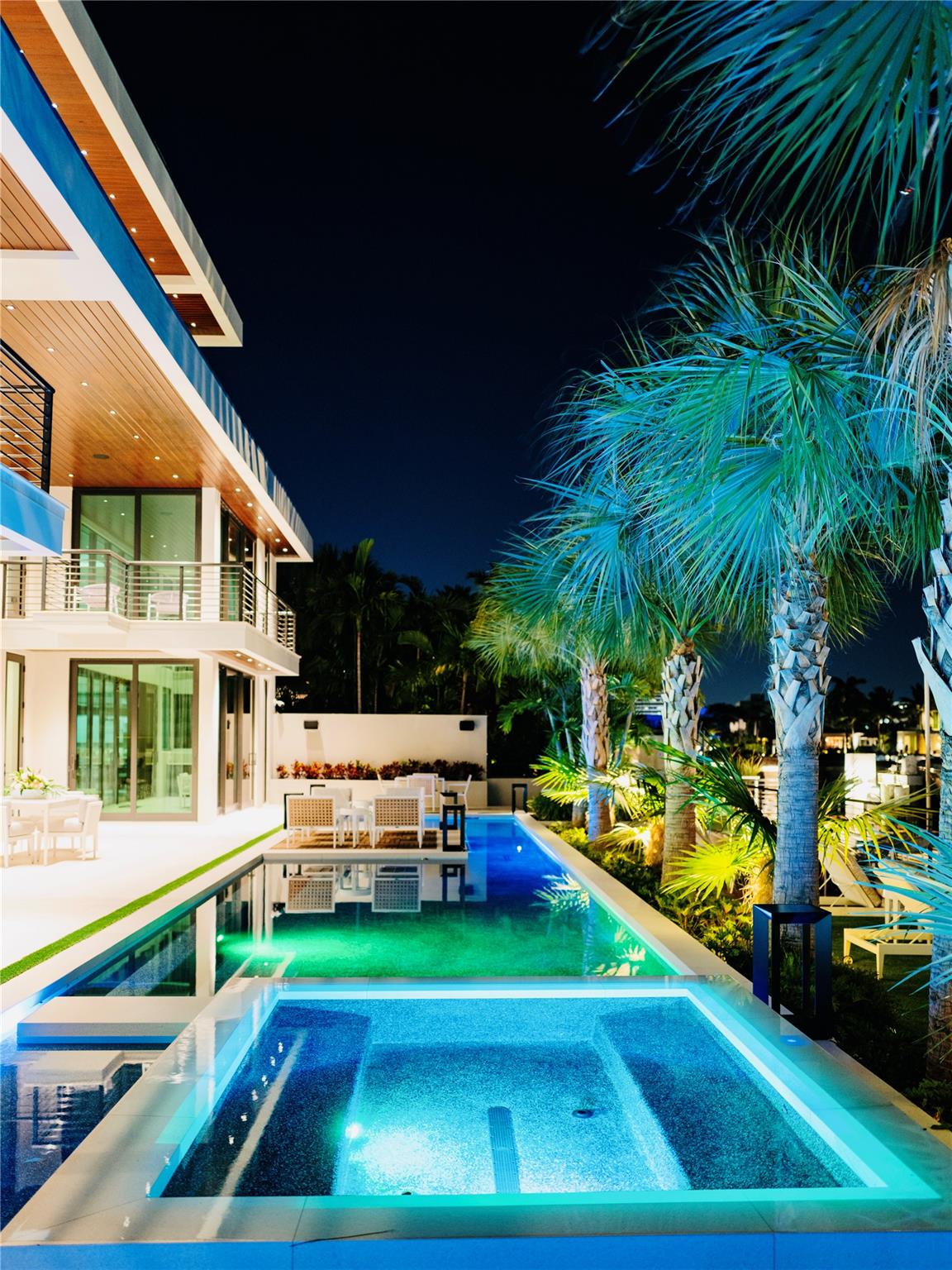 600 5th Key Dr,Fort Lauderdale, FL 33304