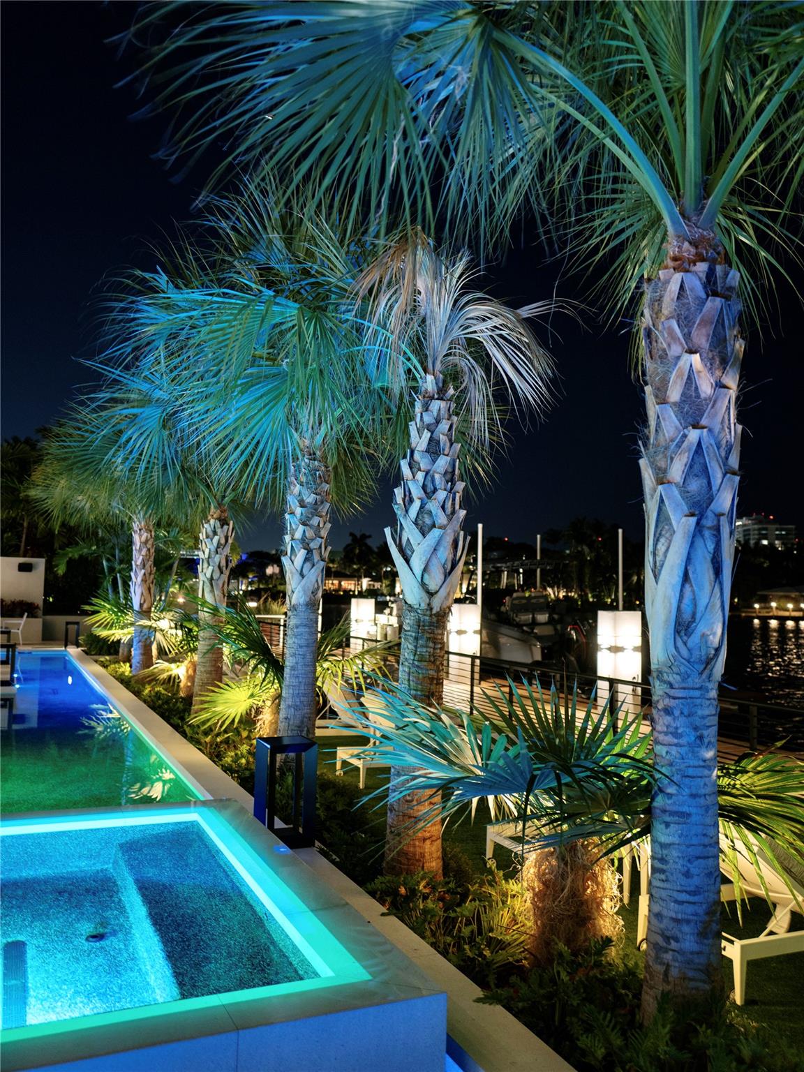 600 5th Key Dr,Fort Lauderdale, FL 33304