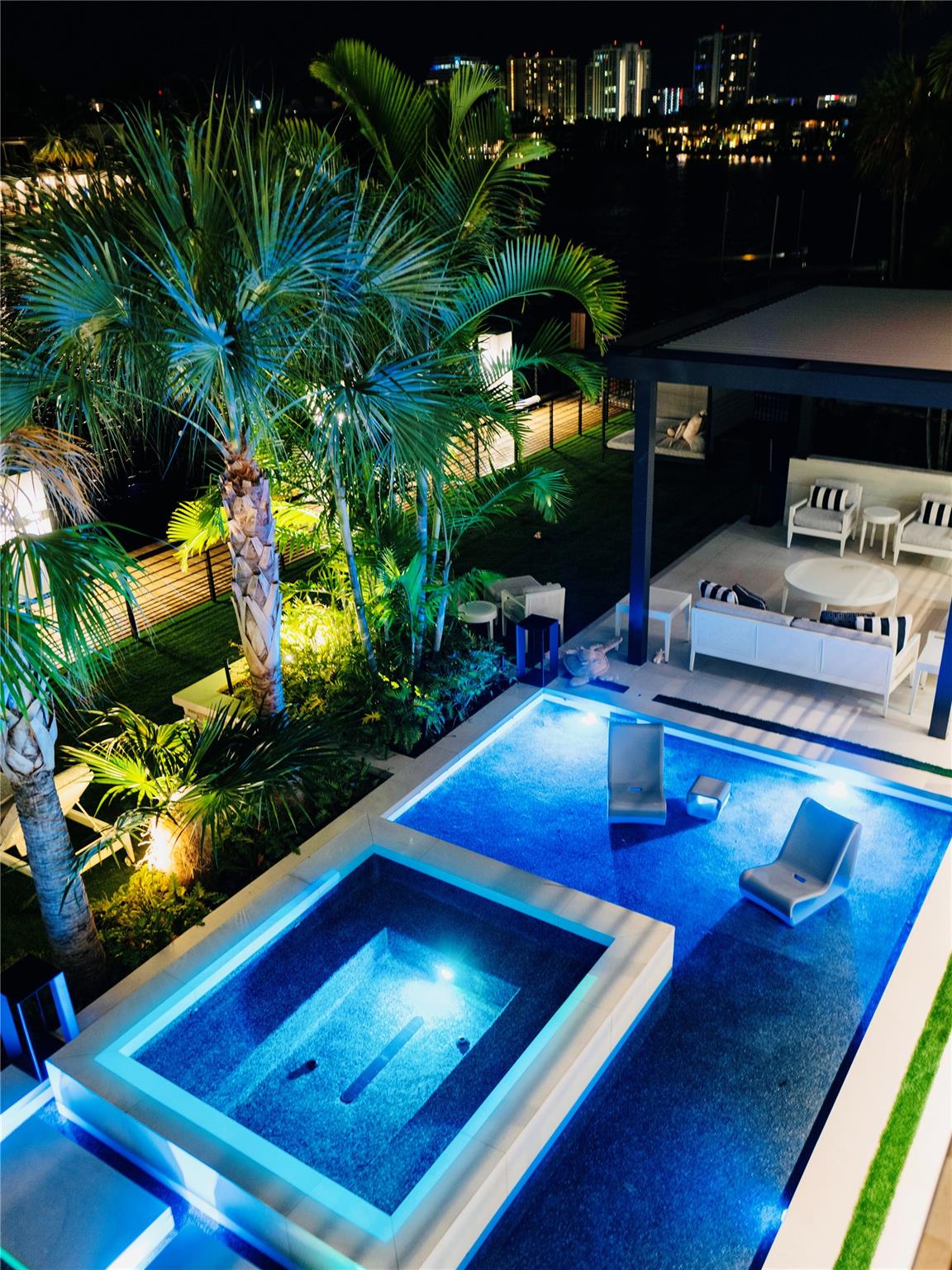 600 5th Key Dr,Fort Lauderdale, FL 33304