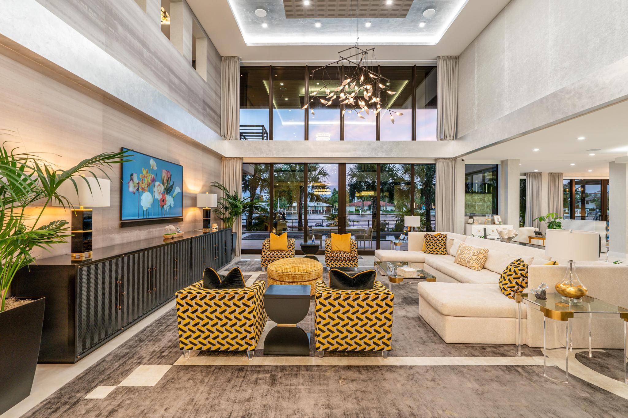 600 5th Key Dr,Fort Lauderdale, FL 33304