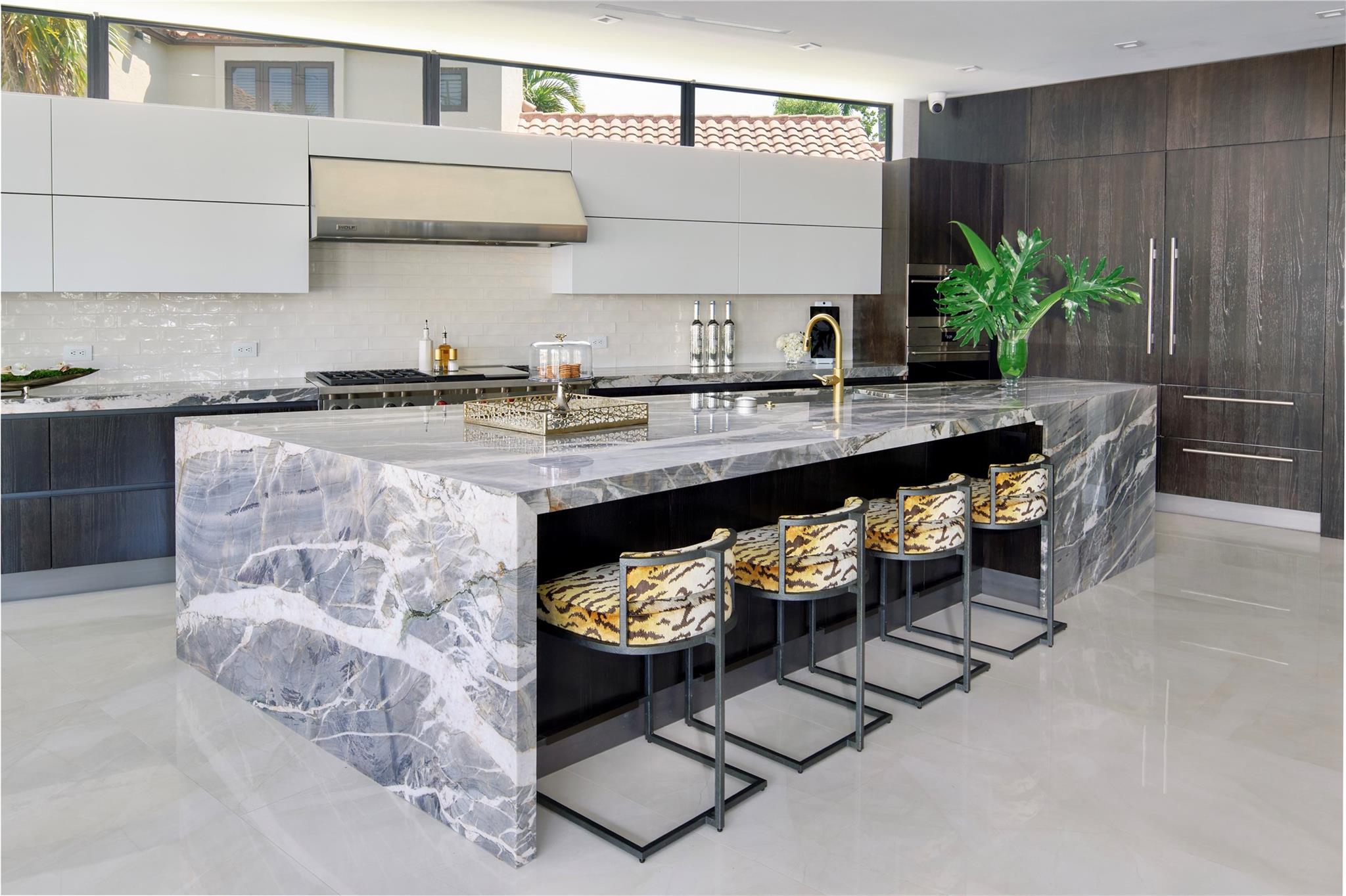 600 5th Key Dr,Fort Lauderdale, FL 33304