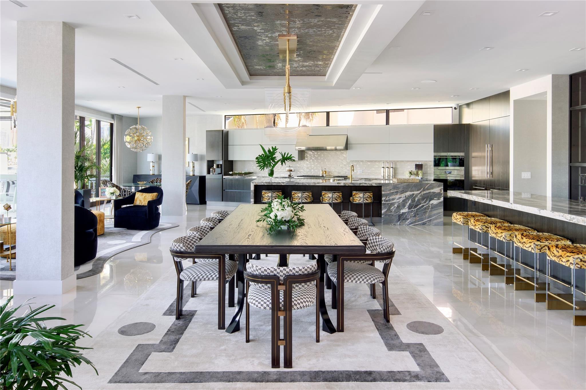 600 5th Key Dr,Fort Lauderdale, FL 33304