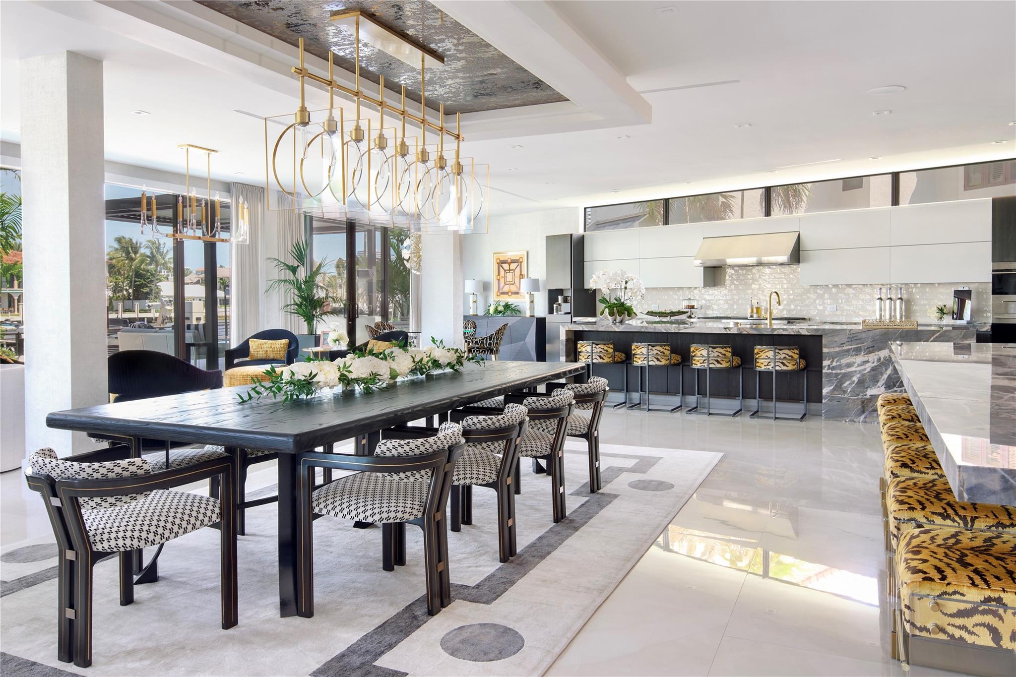 600 5th Key Dr,Fort Lauderdale, FL 33304