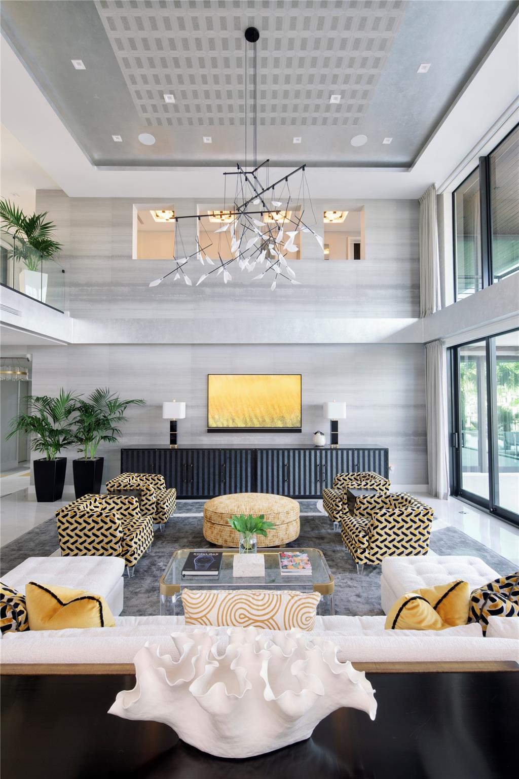 600 5th Key Dr,Fort Lauderdale, FL 33304