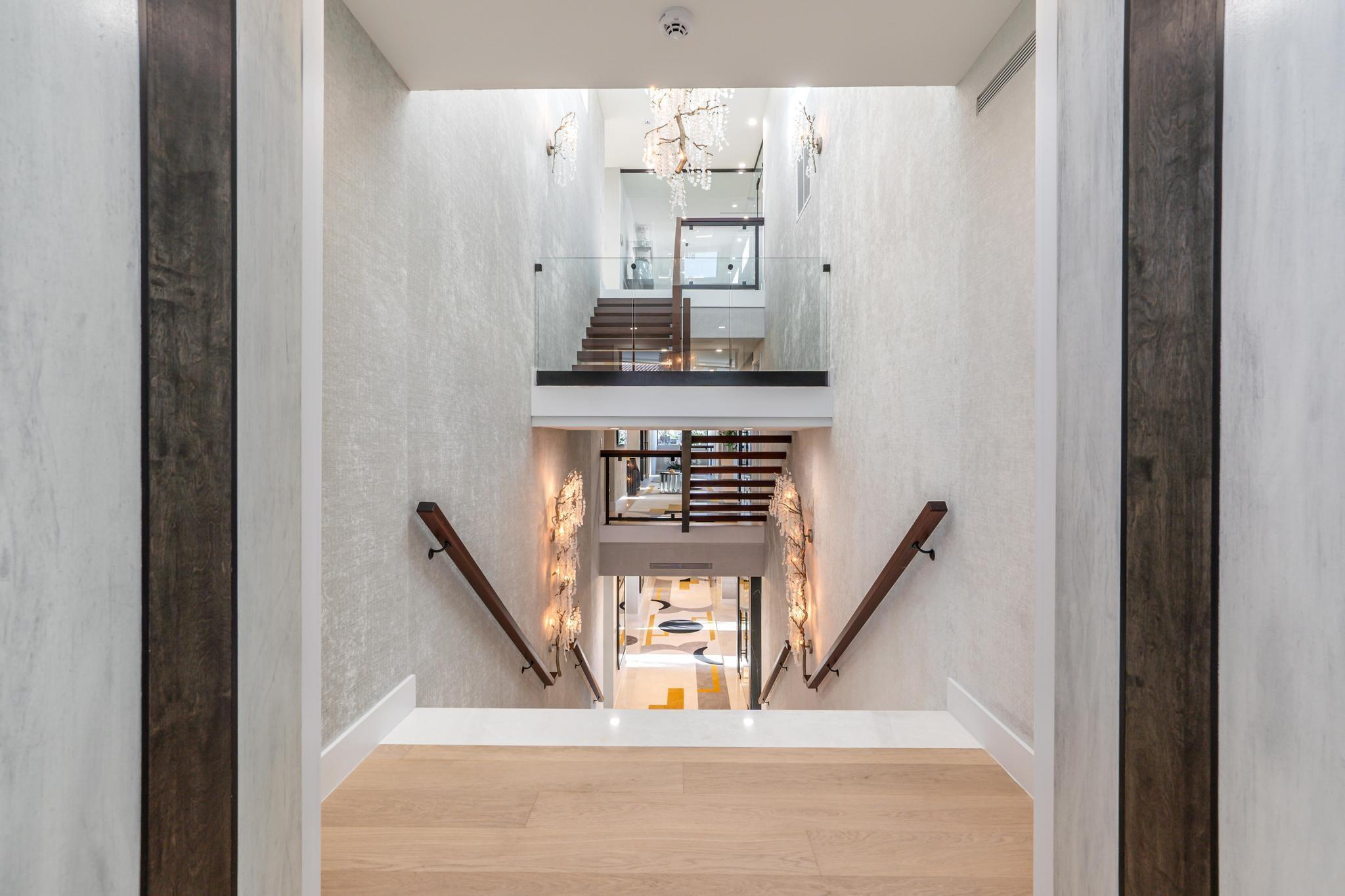 600 5th Key Dr,Fort Lauderdale, FL 33304