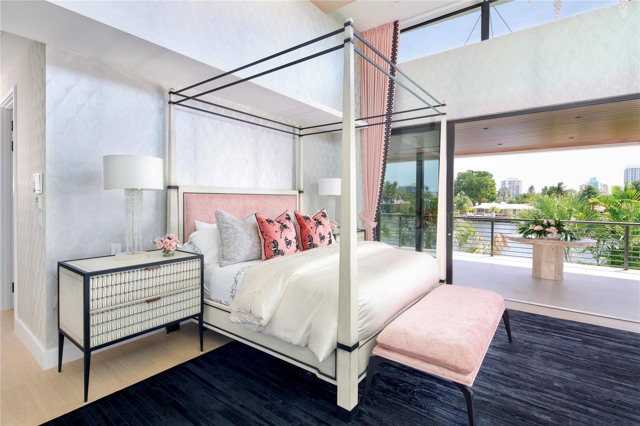 600 5th Key Dr,Fort Lauderdale, FL 33304