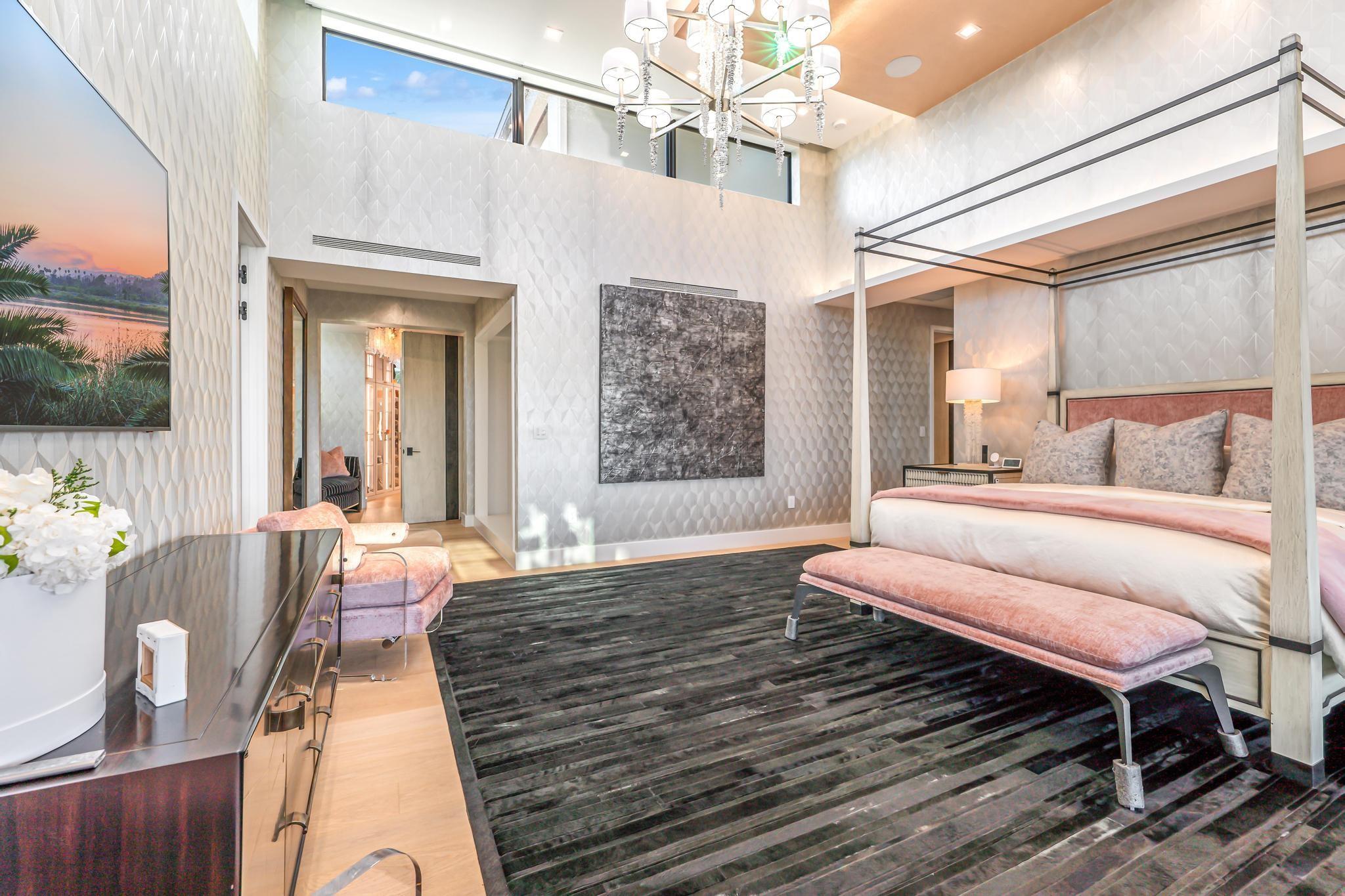 600 5th Key Dr,Fort Lauderdale, FL 33304