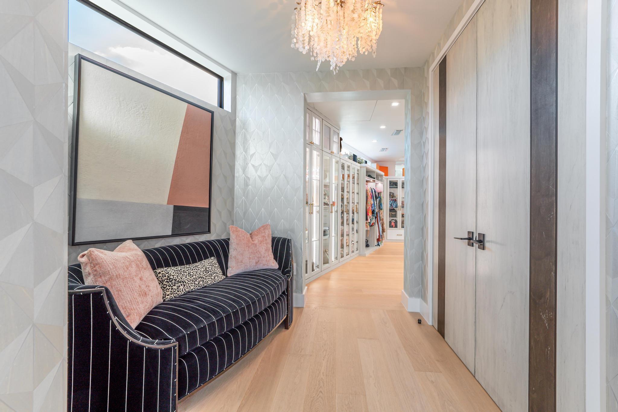 600 5th Key Dr,Fort Lauderdale, FL 33304