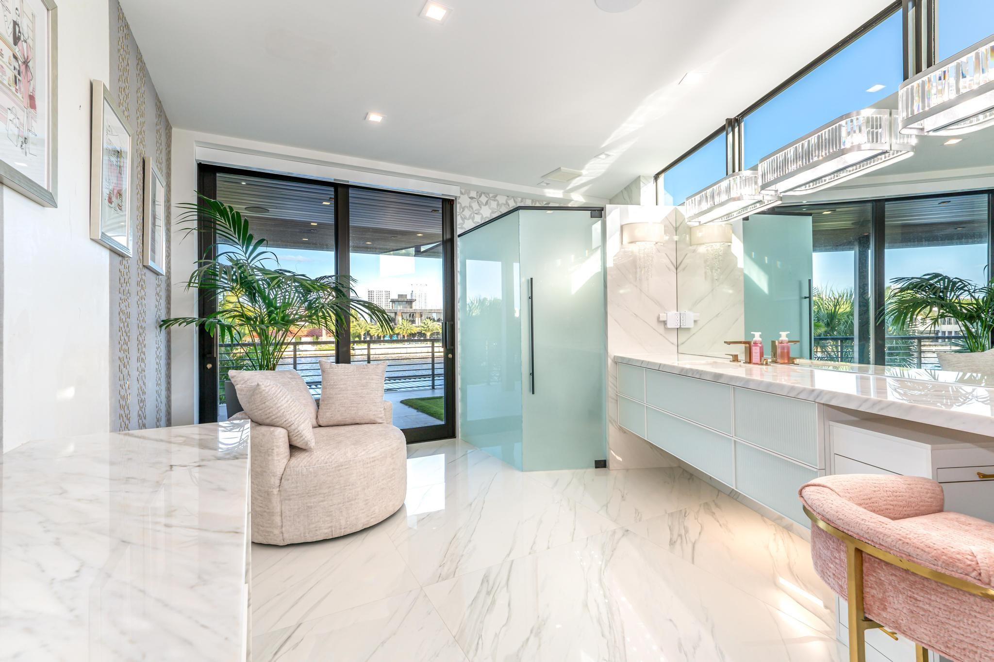 600 5th Key Dr,Fort Lauderdale, FL 33304