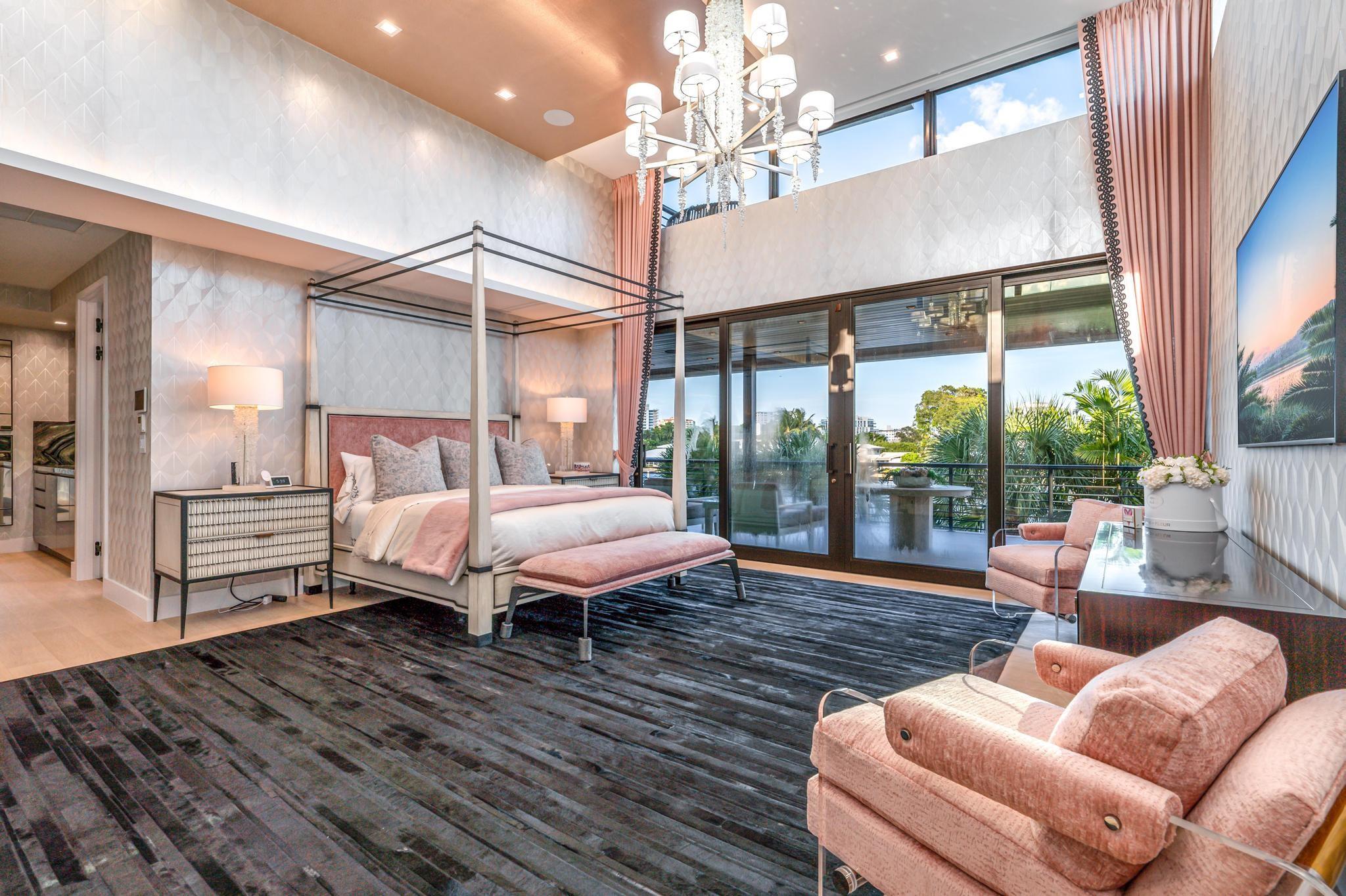 600 5th Key Dr,Fort Lauderdale, FL 33304