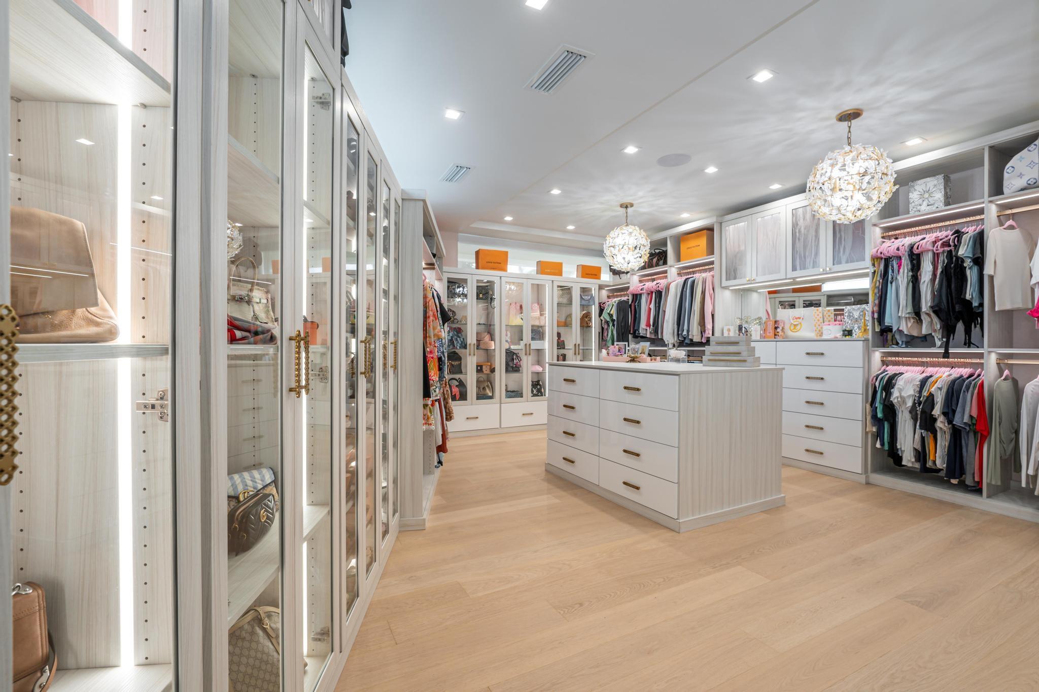 600 5th Key Dr,Fort Lauderdale, FL 33304