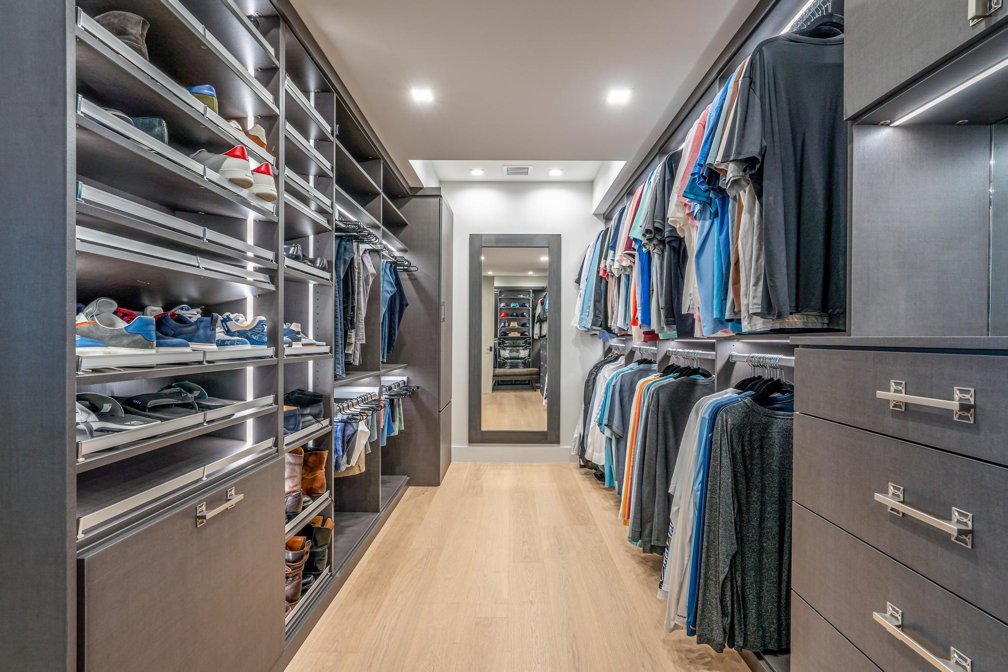 600 5th Key Dr,Fort Lauderdale, FL 33304