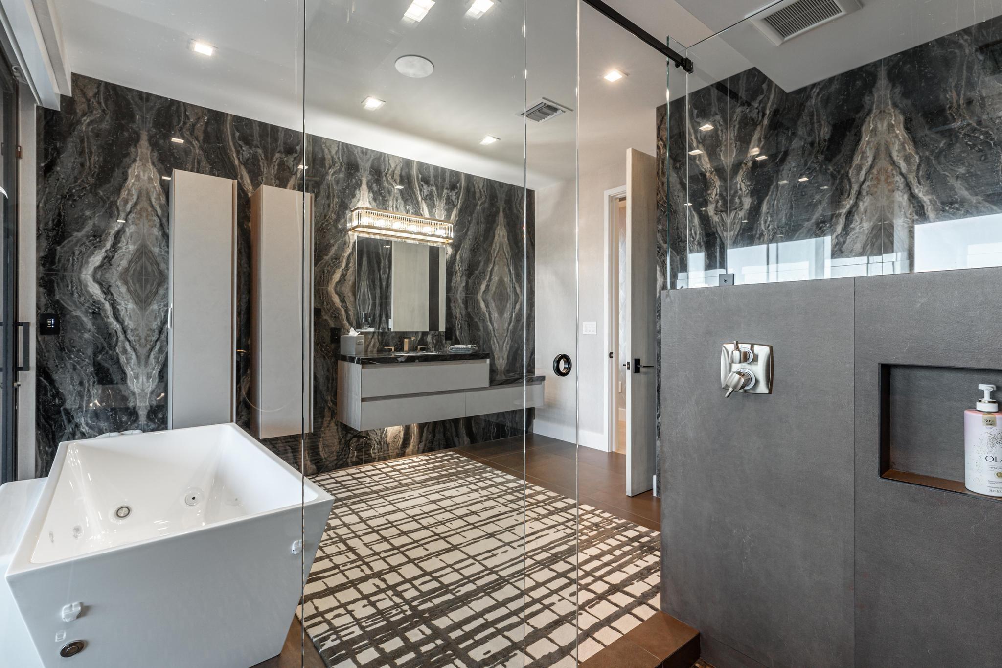 600 5th Key Dr,Fort Lauderdale, FL 33304