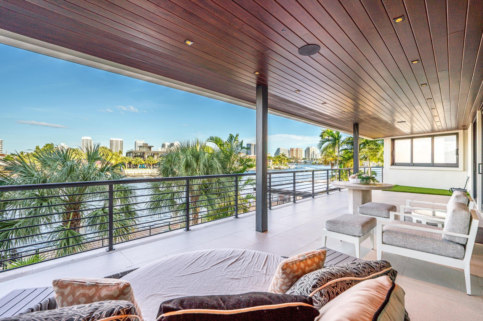 600 5th Key Dr,Fort Lauderdale, FL 33304