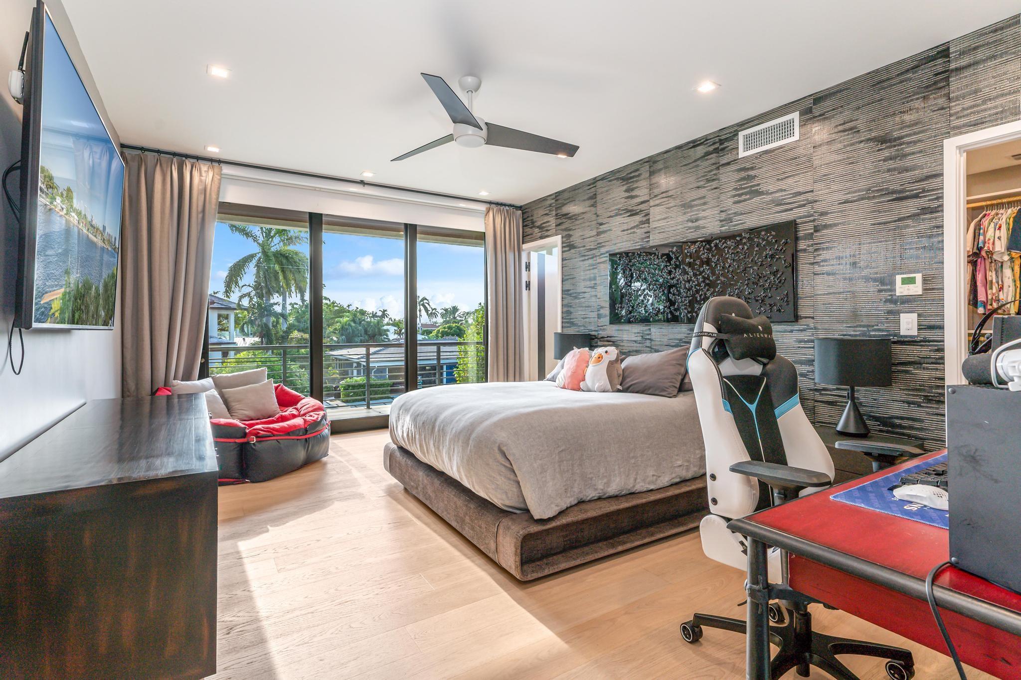 600 5th Key Dr,Fort Lauderdale, FL 33304