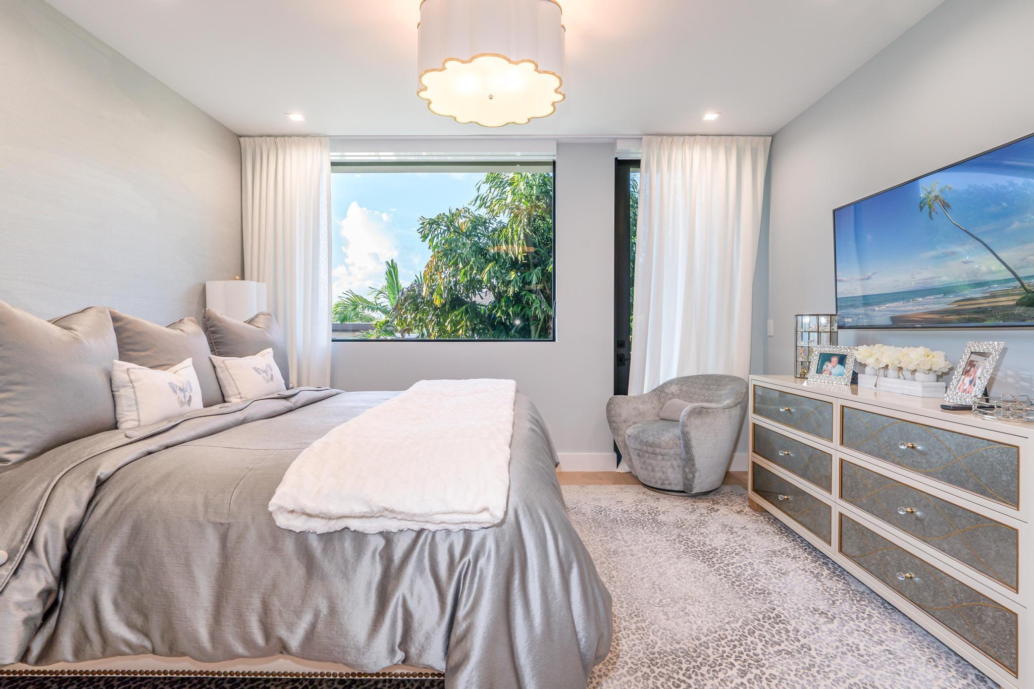 600 5th Key Dr,Fort Lauderdale, FL 33304